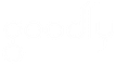Goodly Courses