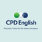 CPD English