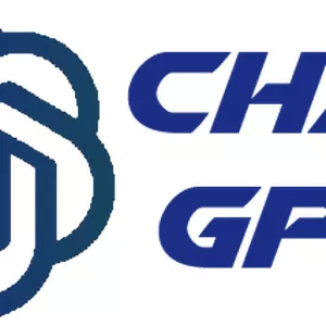 Imagen de portada para Curso online CHAT GPT