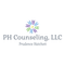 PH Counseling, LLC