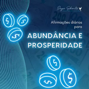 Imagem de capa para o Ebook Mente Rica