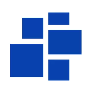 Imagem de capa para o Curso online Formação Viver de Java