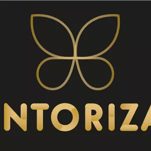 Imagen de portada para Curso online MENTORIZATE VIP