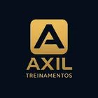 AXIL TREINAMENTOS