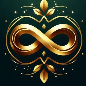 Imagen de portada para Curso online Wild Beauty