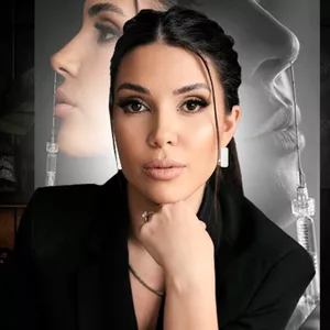 Imagem de capa para o Curso online Lips Expert