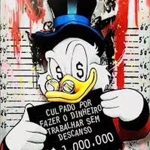 Imagem do curso Curso Online de Marketing