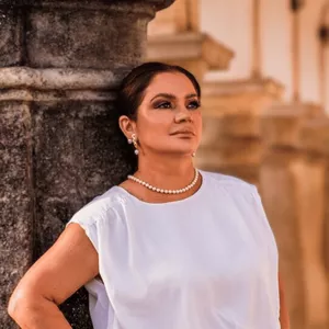 Imagem do curso 7 Passos para Perder o Medo de Arriscar