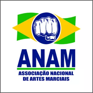 Imagem do curso Bacharel em Treinamento Esportivo Profissional