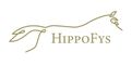HippoFys - för en friskare häst