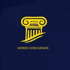 Curso Heros