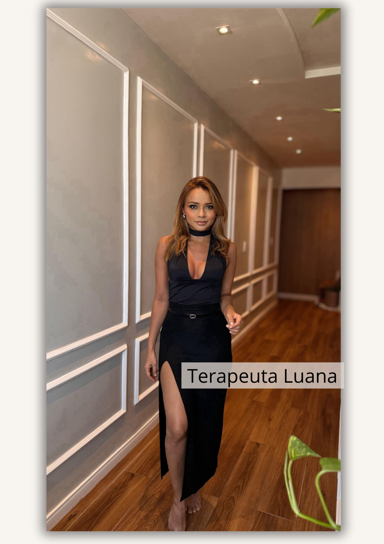 terapeuta hanna raygus