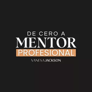 Imagen de portada para Ebook Inmersión de CERO a Mentor Profesional