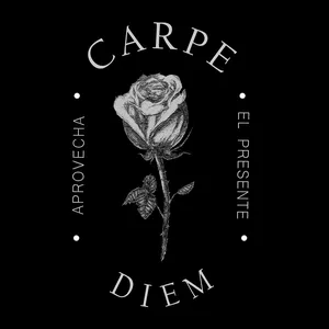 Imagen de portada para Ebook Carpe Diem Aprovecha el Presente PDF | Humberto Montesinos 