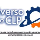Universo do CLP