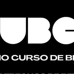 Imagen de portada para Curso online ULTIMATE BRANDING COURSE