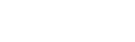Bentaus Academy