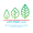 Life-Prep, LLC