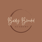 Boldly Blended Academy