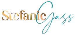 The Stefanie Gass School logo