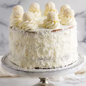 Cover image for Online course COCO CAKE