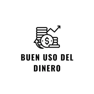 Imagen de portada para Curso online Buen uso del dinero