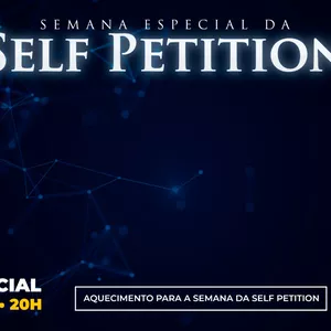 Imagem do curso Estados Unidos - Mentoria Self Petition do visto EB2-NIW