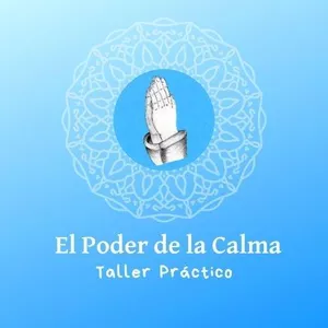 Imagem principal do produto Mandalas y Cuentos para Conectar con El Poder de la Calma