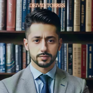 Imagem de capa para o Ebook 50 Scripts prontos para vender mais no whatsapp