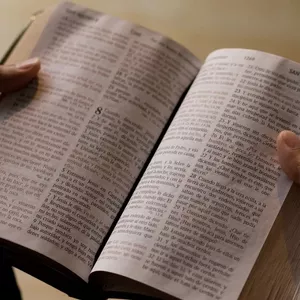 Imagen de portada para Curso online Entendiendo la espiritualidad