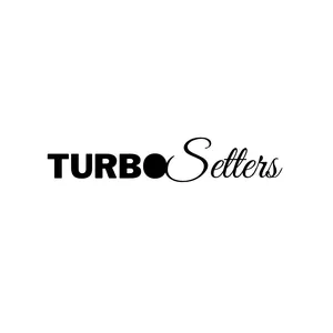 Imagen de portada para Curso online TURBO SETTERS