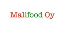 Malifood Oy