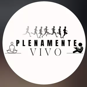 Imagem de capa para o Ebook Descubra o Equilíbrio: Corpo, Mente e Alma em Harmonia