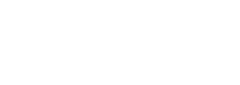 Life After Beauty School  logo
