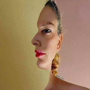 Imagen de portada para Ebook TEST PARA DETECTAR TU VAK PNL