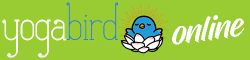 yogabird