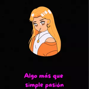 Imagen de portada para Ebook Acceso Exclusivo VIP