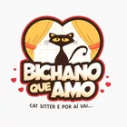 Foto do autor Bárbara Alves 