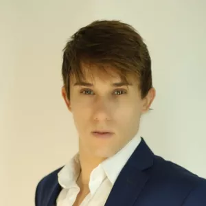 Imagem do curso COMO SE COMUNICAR EM INGLÊS DO ABSOLUTO ZERO