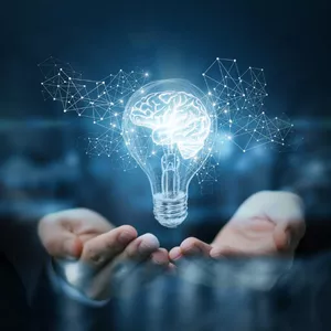 Imagen de portada para Curso online Máster en Neurociencia - Premium
