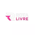 Rota Livre