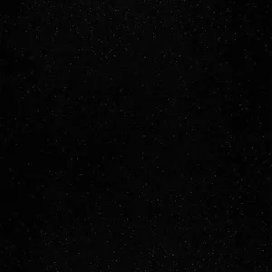 Imagem de capa para o Curso online NOVO CURSO