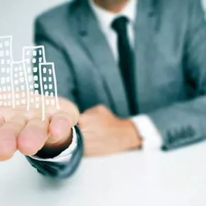 Imagem de Curso Síndico Profissional criado por RJB-CAPITAL HUMANO na hotmart