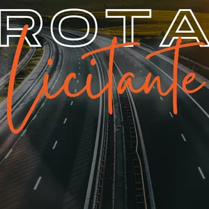 Imagem do curso Rota Licitante.