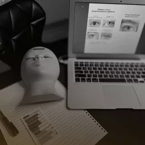 Imagen de portada para Curso online CAPACITACION DE CEJAS Y PESTAÑAS