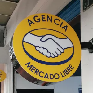 Imagen de portada para Curso online Dominando el principal E-commerce