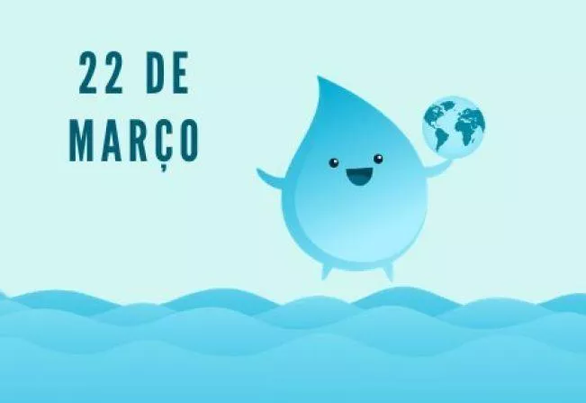 Planos de Aula Educação Infantil Pré-escola (crianças de 4 anos a 5 anos e 11 meses) — imagem 6