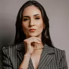 Karinny Brito 