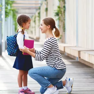 Imagem do curso Curso em AT (acompanhante Terapeutico) com enfoque no metodo ABA