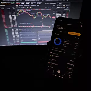 Imagem de capa para o Curso online miner biticoin 